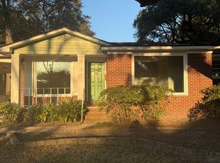 3878 Walnut St, North Charleston, SC 29405