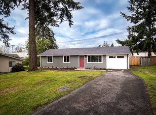 106 158th St E, Tacoma, WA 98445
