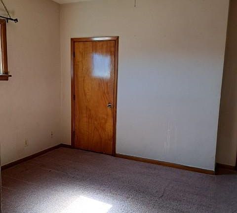 2nd image of 914 Virginia St #1