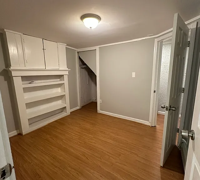 183 Grove St #1 — Photo 18
