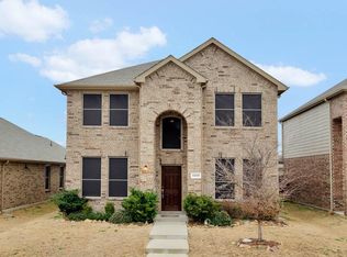 9209 Eastwood Ave, Aubrey, TX 76227
