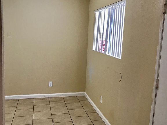2nd image of 383 Orchid Ln APT N