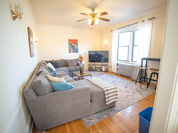 2nd image of 730 Hudson St APT 51