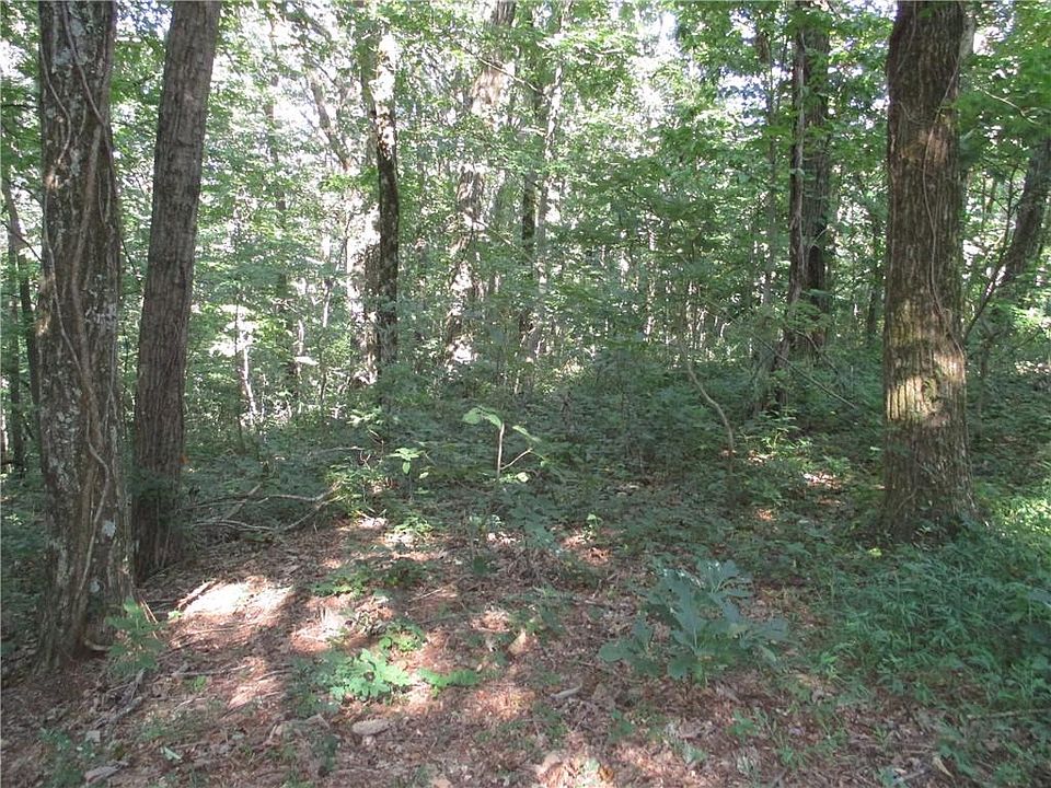 1st image of 115 Upper Sassafras Pkwy Lot 115