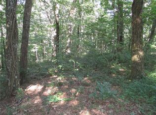 115 Upper Sassafras Pkwy LOT 115, Jasper, GA 30143