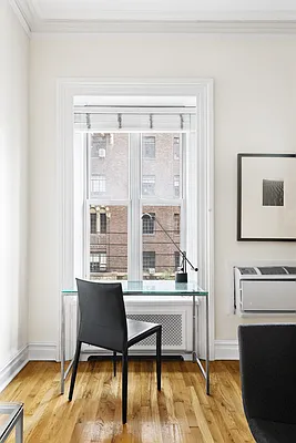 Rented by Compass | media 13