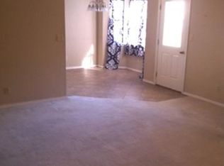 5009 W Cherokee Ave, Enid, OK 73703