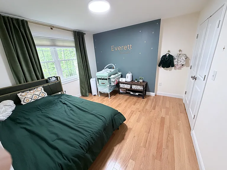 5 Crystal St — Photo 19