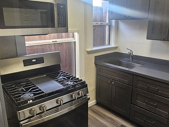 5th image of 1818-1822 Alcatraz Ave #2