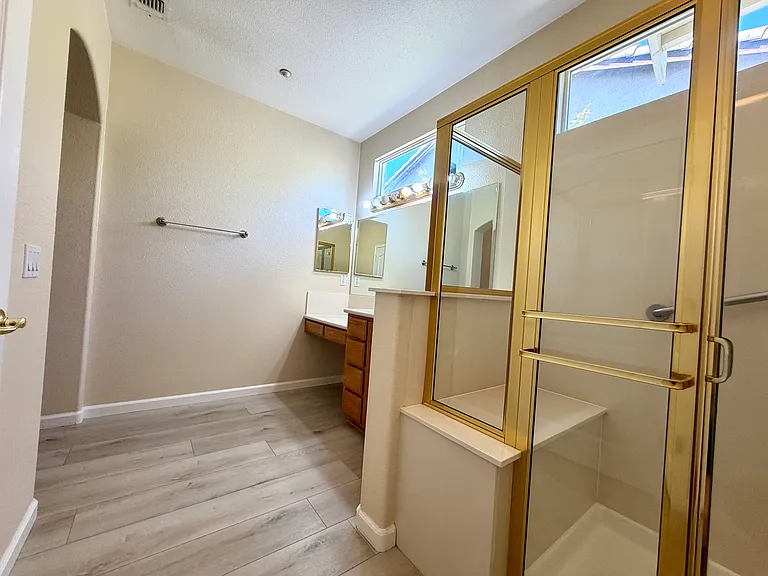 665 Stewart Way — Photo 14