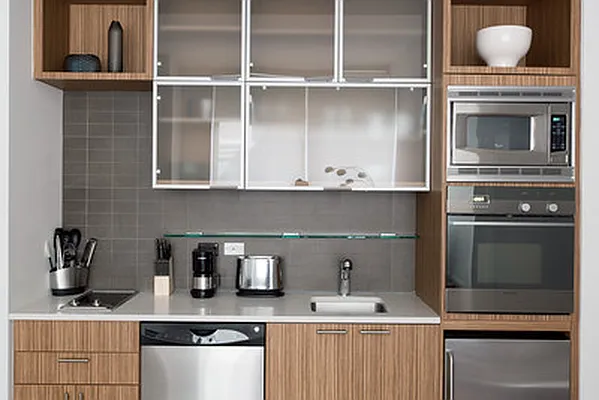 Rented by Silverstein Properties | media 9