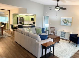 108 Tuscana Ct APT 608, Naples, FL 34119