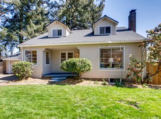 3256 SE 109th Ave, Portland, OR 97266