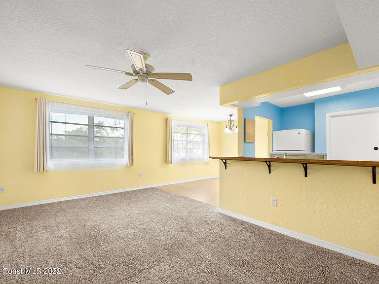 8401 N Atlantic Ave #H6 — Photo 8