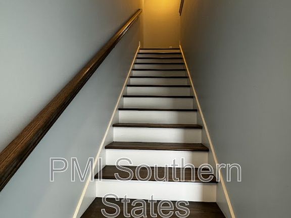 5th image of 103 Jones Ave #1D