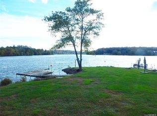 29 Horseshoe Lake Rd #1, Kauneonga Lake, NY 12749