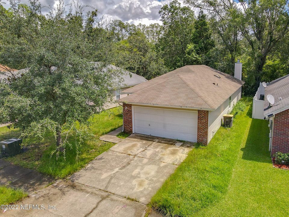 6741 Morse Glen Ln, Jacksonville, FL 32244 MLS 1189570 Zillow