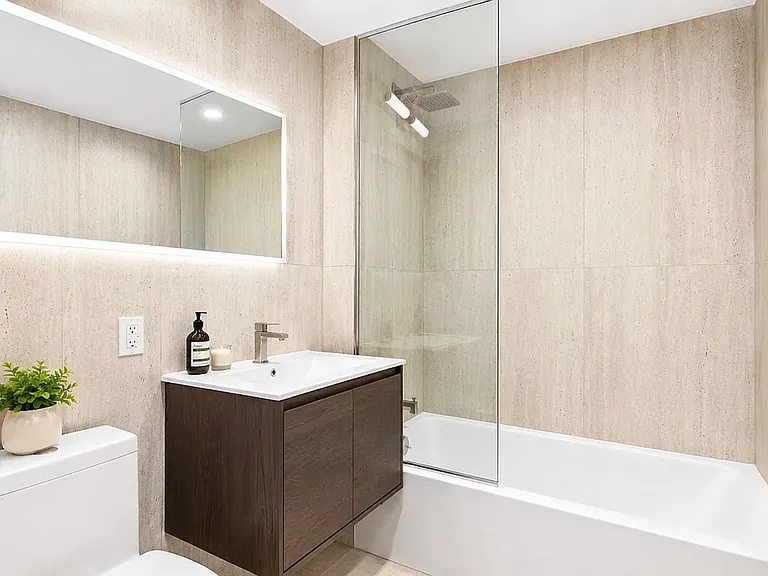 91 Bruckner Blvd #312 — Photo 3