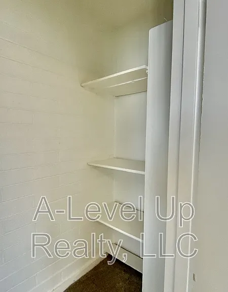 3043 E Proctor Vis #1 — Photo 13