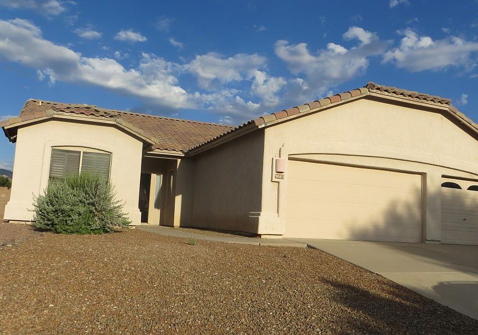 1st image of 9082 N Treasure Mountain Dr