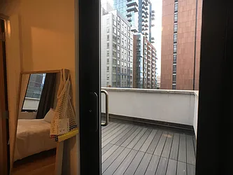 Rented by Safeguard Realty Management