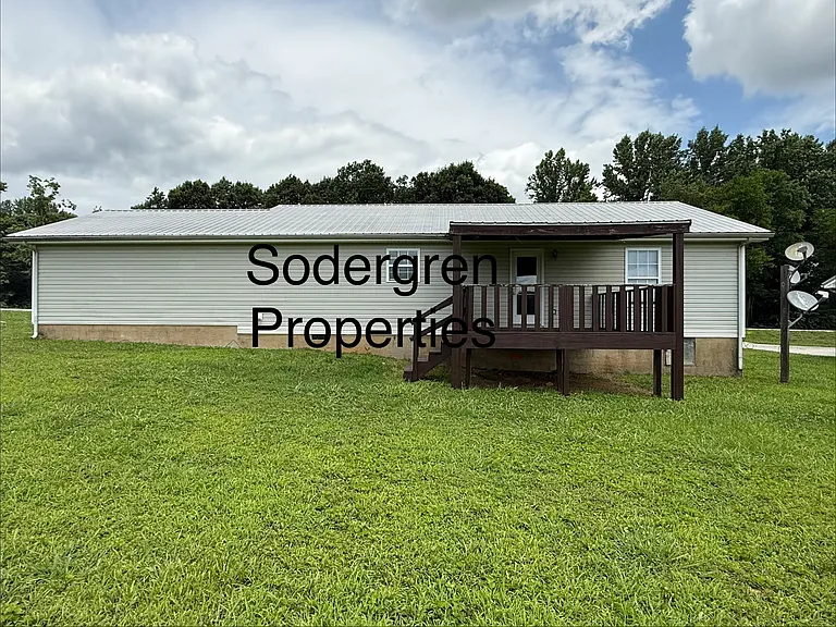 4439 Harrison Pike — Photo 11