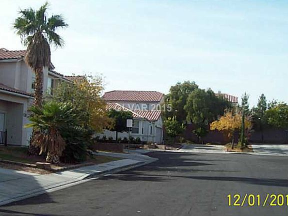 3rd image of 10041 Floragold Ct