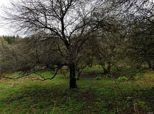 1733 Carter Slocum Rd, Cincinnatus, NY 13040