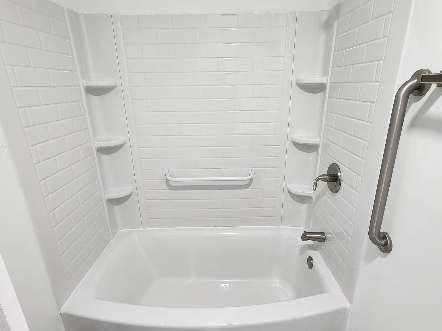 10621 Buckley Hall Rd — Photo 3