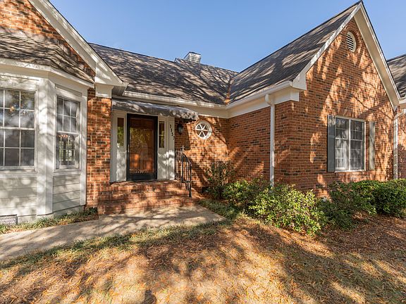 4th image of 1137 Constitution Dr