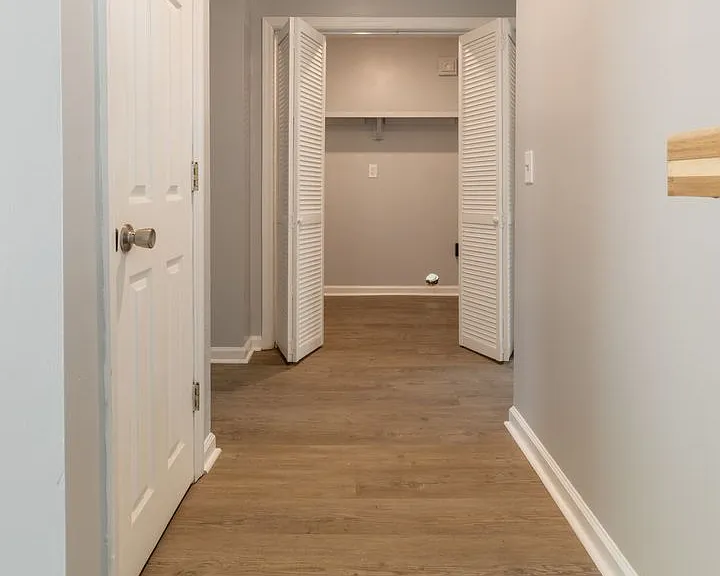 120 Harbison Dr — Photo 9