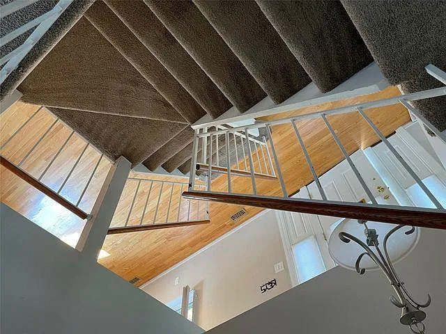 19777 Hayes Ct — Photo 16