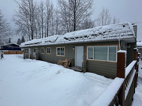 5th image of 6810 E 12th Ave #2