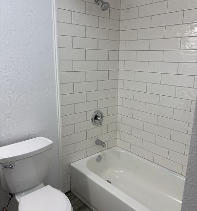4th image of 1902 1st Ave #11527519