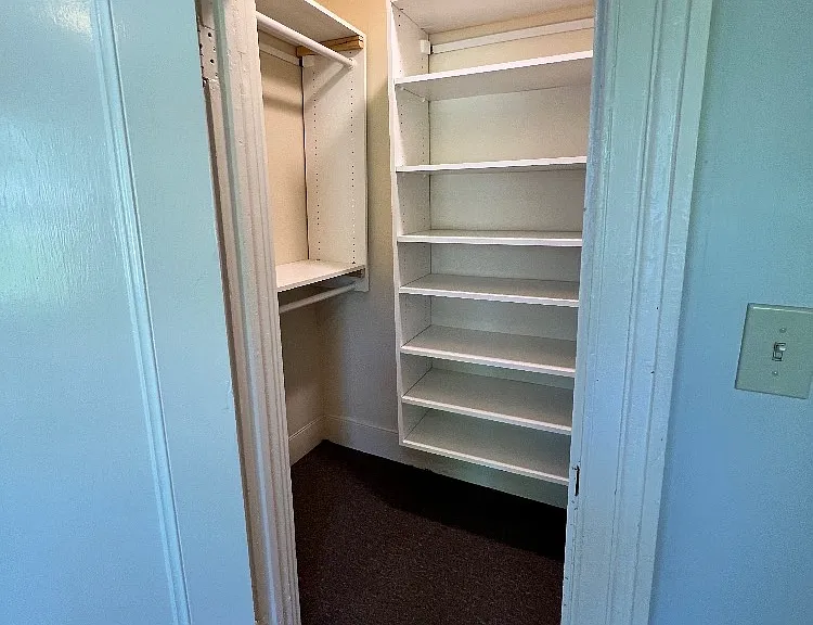 3 Washington Ave #2 — Photo 14