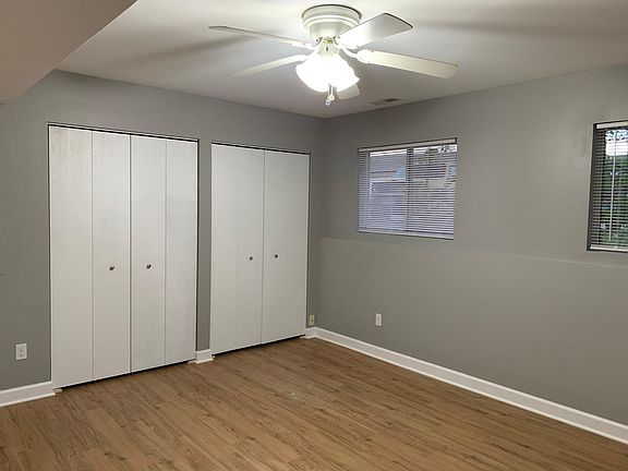 4th image of 2390 Bicentennial Ave APT 4