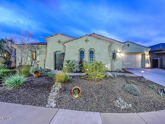 3rd image of 12929 W Oyer Lane
