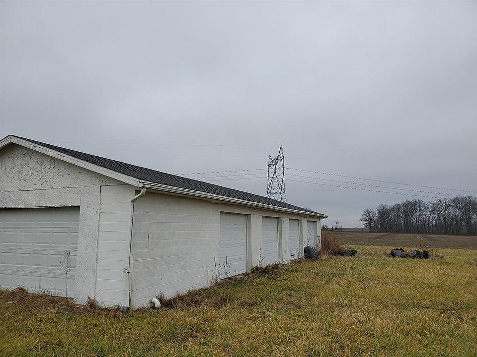 2nd image of 7250 Us Route 62