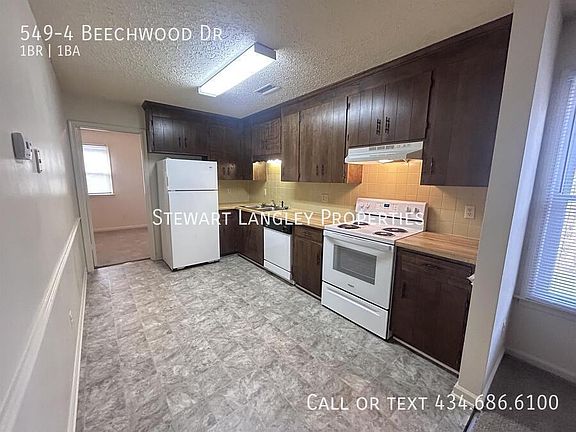 4th image of 549-4 Beechwood Dr