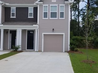 139 Wild Holly Dr, Moncks Corner, SC 29461