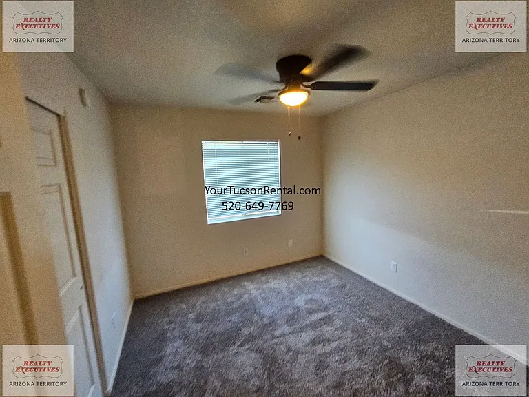 1051 W Sea Lion Dr — Photo 28