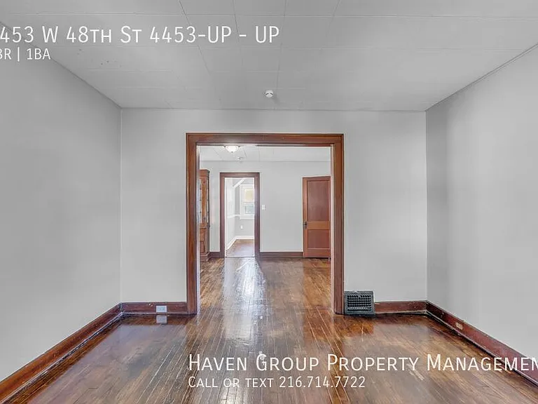 4453 W 48th St #4453 — Photo 8