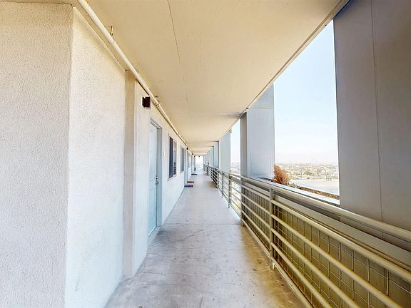 5th image of 801 National City Blvd Unit 1002