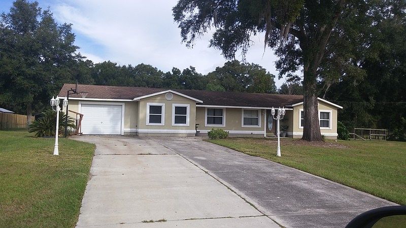 1st image of 2829 David Stewart Ln