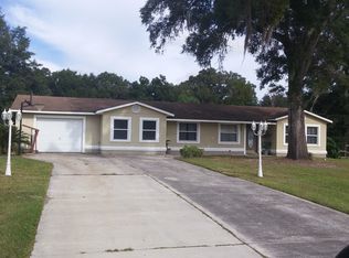 2829 David Stewart Ln, Lady Lake, FL 32159