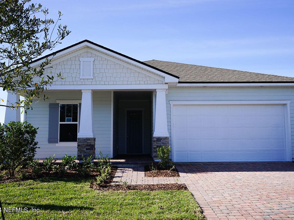 1st image of 14 JACKSON BLUE Place
