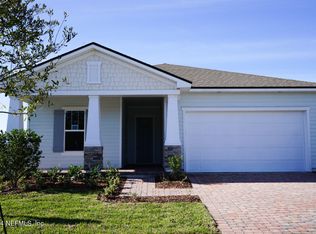 14 Jackson Blue Pl, Palm Coast, FL 32137