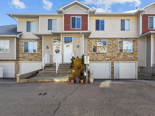178 Bridgeport Blvd #205, Leduc, AB T9E 8S8