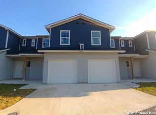 6926 Crestway Rd #1, San Antonio, TX 78239