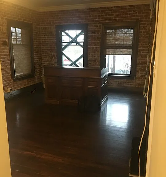 2121 James M Wood Blvd #201 — Photo 18